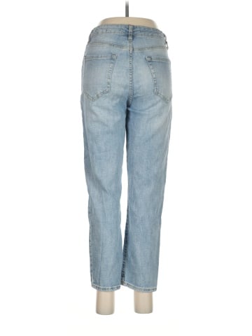Ella Moss Jeans (view 2)