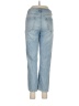 Ella Moss Blue Jeans Size 8 - photo 2