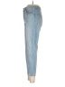 Ella Moss Blue Jeans Size 8 - photo 5