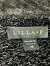 Lilla P Tweed Gray Pullover Sweater Size M - photo 7