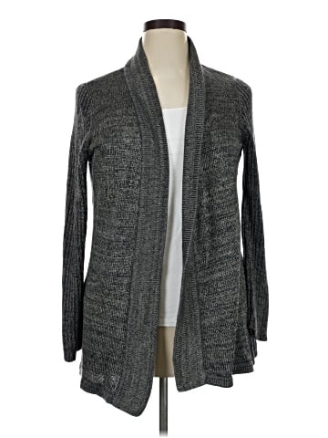 Coldwater Creek Cardigan (view 1)