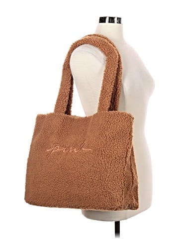 Victoria's Secret Pink Tote (view 2)