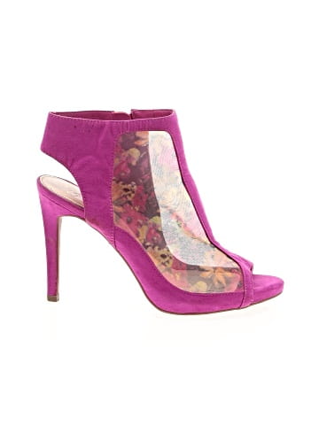 Jessica Simpson Sandals (view 1)