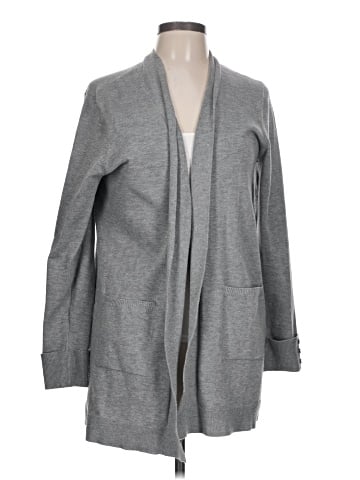 Verve Ami Cardigan (view 1)