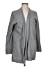 Verve Ami Gray Cardigan Size L - photo 1