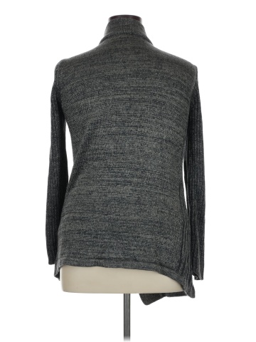 Coldwater Creek Cardigan (view 2)