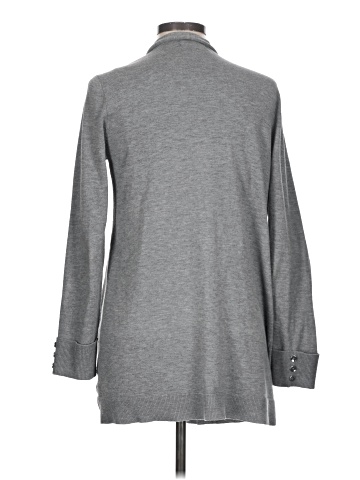 Verve Ami Cardigan (view 2)