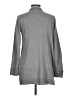 Verve Ami Gray Cardigan Size L - photo 2