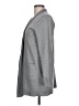 Verve Ami Gray Cardigan Size L - photo 5
