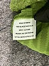 Eclair 100% Polyester Green 3/4 Sleeve Blouse Size M - photo 8