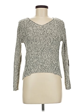 RDI Pullover Sweater (view 1)