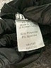 Coldwater Creek Solid Black Casual Pants Size M - photo 5