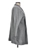 Verve Ami Gray Cardigan Size L - photo 4