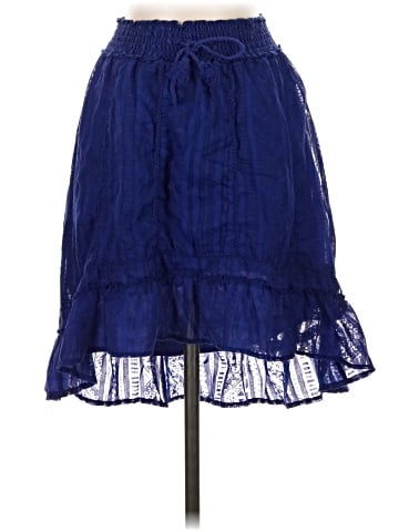 Aeropostale Casual Skirt (view 1)