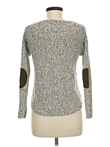 RDI Pullover Sweater (view 2)