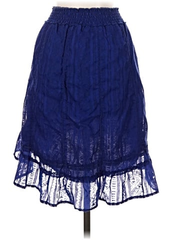Aeropostale Casual Skirt (view 2)