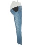 Paige Color Block Blue Jeans Size 26 waist - photo 5