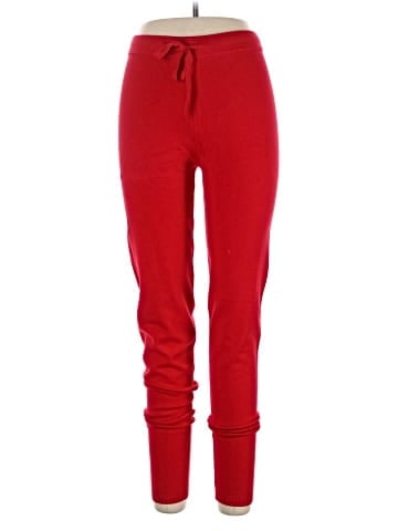 Daisy Casual Pants (view 1)