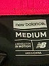 New Balance Black Active Pants Size M - photo 7