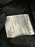 New Balance Black Active Pants Size M - photo 8