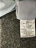 Cotton Candy LA 100% Polyester Silver Cocktail Dress Size L - photo 8