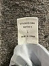 Cotton Candy LA 100% Polyester Silver Cocktail Dress Size L - photo 9
