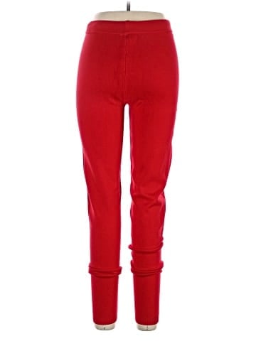 Daisy Casual Pants (view 2)