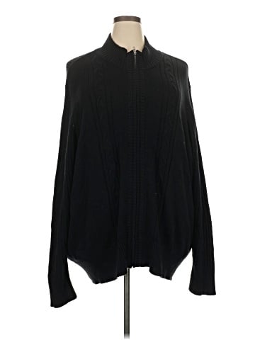 Fashion Bug Jacket (view 1)