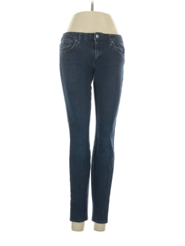 Joe's Jeans Jeans (view 1)