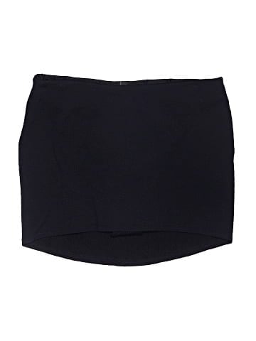 ViX by Paula Hermanny Swimsuit Bottoms (view 1)