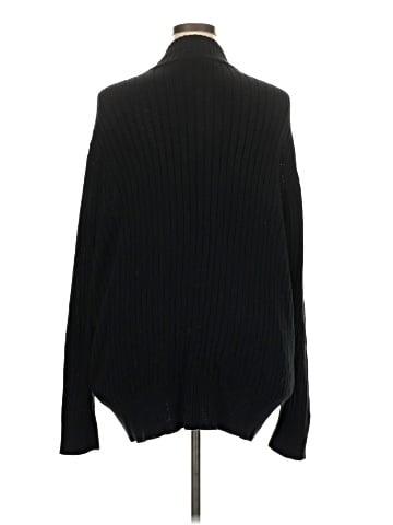 Fashion Bug Jacket (view 2)
