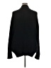 Fashion Bug 100% Cotton Black Jacket Size 4X - photo 2