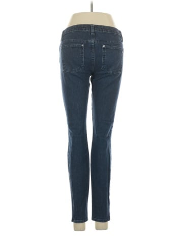 Joe's Jeans Jeans (view 2)