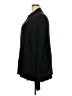 Fashion Bug 100% Cotton Black Jacket Size 4X - photo 5