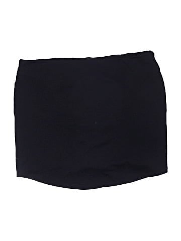 ViX by Paula Hermanny Swimsuit Bottoms (view 2)