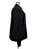 Fashion Bug 100% Cotton Black Jacket Size 4X - photo 4