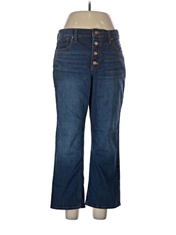 J.Crew Factory Store Jeans (view 1)