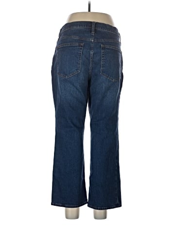 J.Crew Factory Store Jeans (view 2)