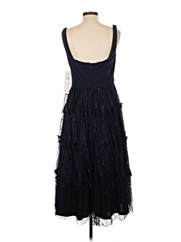 Adrianna Papell Cocktail Dress (view 2)
