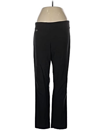 Peck & Peck Active Pants (view 1)