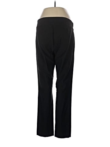 Peck & Peck Active Pants (view 2)