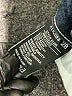Klique B Blue Denim Shorts Size 28 waist - photo 4