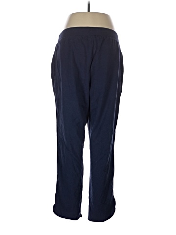 D&Co. Track Pants (view 2)