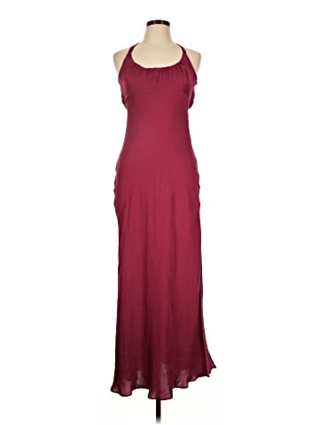 Intimately by Free People Casual Dress (view 1)