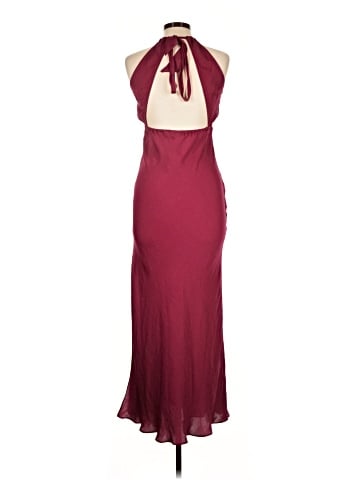 Intimately by Free People Casual Dress (view 2)