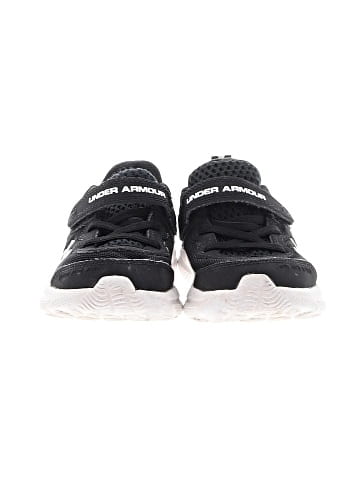 Under Armour Sneakers (view 2)
