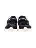 Under Armour Black Sneakers Size 8 (kids) - photo 2