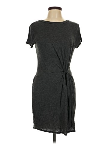 Rolla Coster Casual Dress (view 1)