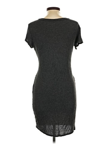 Rolla Coster Casual Dress (view 2)