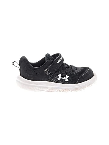Under Armour Sneakers (view 1)